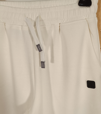 PANTALONE SPORT UOMO M1112 Tellini S.R.L. Velkoobchodní oblečení